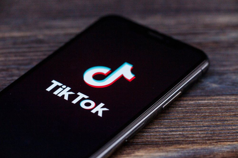 telecharger video tiktok sans watermark