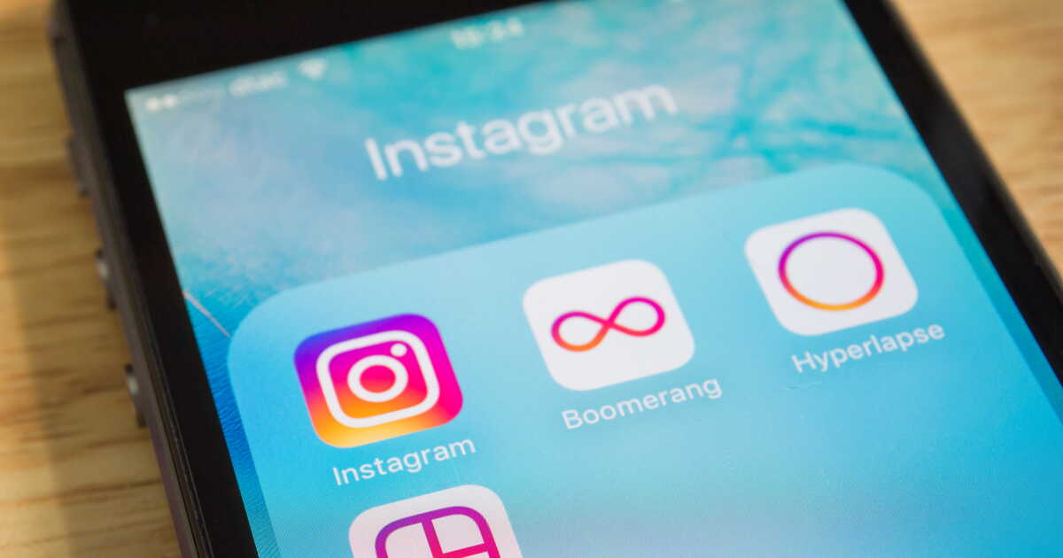 voir_story_instagram